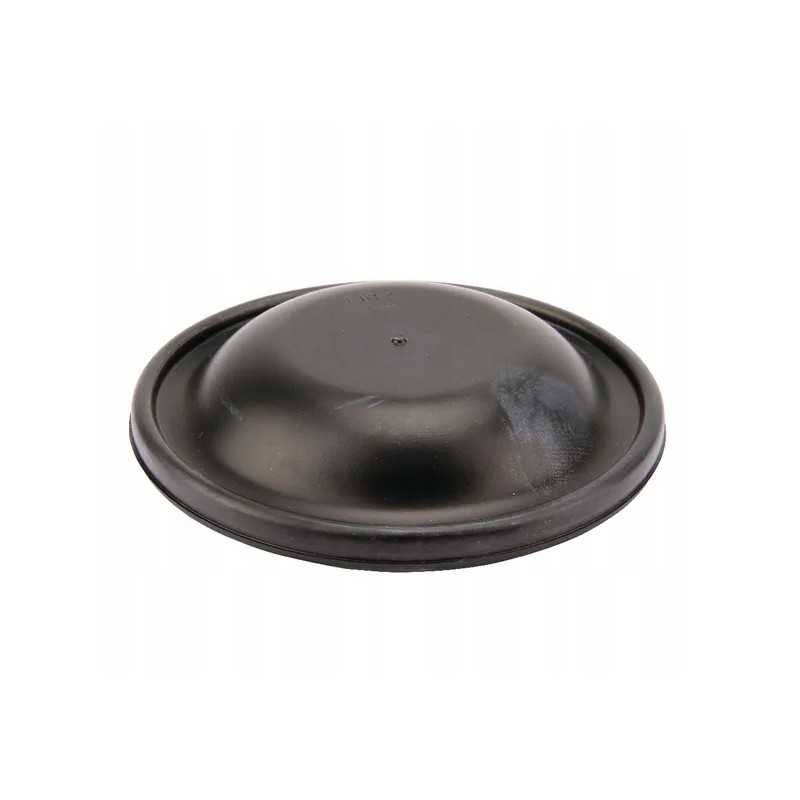 18000033 bp135 slėgio ekvalaizerio membrana