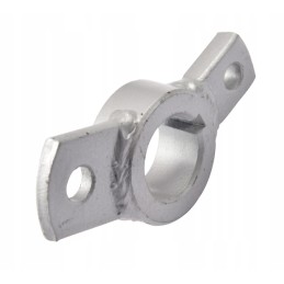 Stabdžių svirtis C 360 50668090 vidaus gaminiui