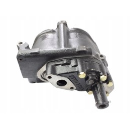 Balansuojantis alyvos siurblys 41733082 41733015 41