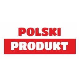 Stabdžių svirtis c 360 dviejų pečių 50529120