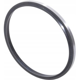 Alyvos sandariklis ci126628