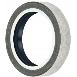 Sandariklis Combi sf6 56x75x16 5 72nbr
