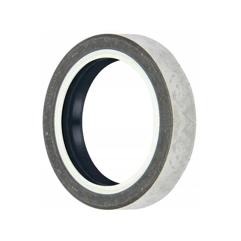 Sandariklis Combi sf6 56x75x16 5 72nbr