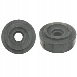 John deere kabinos pagalvė r109476 r111173