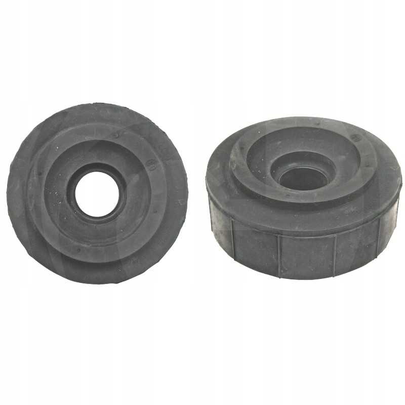 John deere kabinos pagalvė r109476 r111173