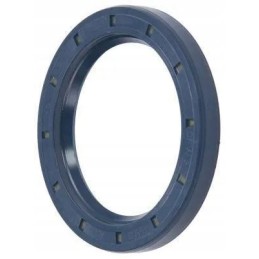 Sandariklis bau3x2 45x62x7 72nbr