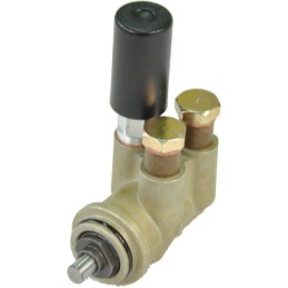 Agro mar cd3m motorpal mtz 952 maitinimo siurblys