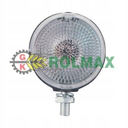 Hella markerinis žibintas 2pf001648161