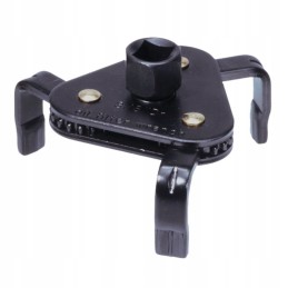 Alyvos filtro voras su adapteriu 1 2 x3 8 vnt