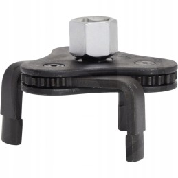 Alyvos filtro voras su adapteriu 1 2 x3 8 vnt