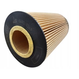 Sdf alyvos filtras 02931522