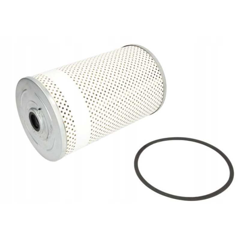 Fleetguard lf569 alyvos filtras