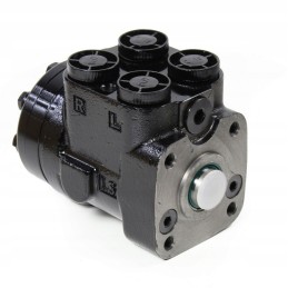 Orbitrol rb 100 ursus mf