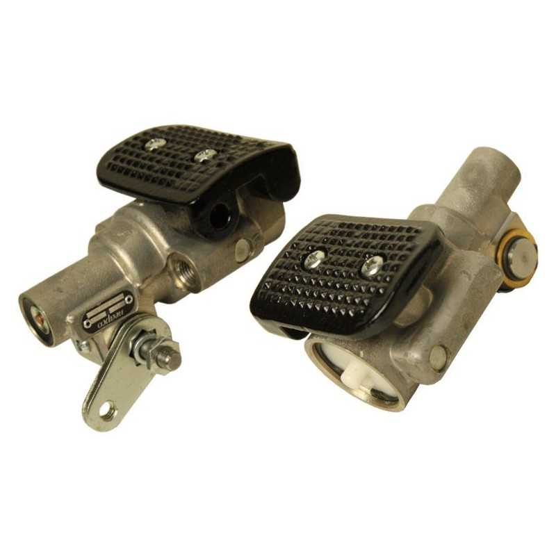 Stabdžių pedalo vožtuvas mf3 mf4 ursus 2812 3514