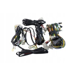 Kombinuotas montavimas mf3 mf 235 3512 3514 lsn lublin