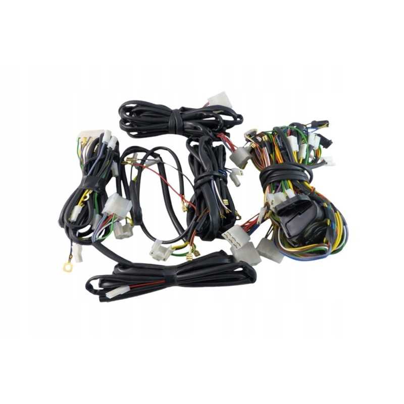 Kombinuotas montavimas mf3 mf 235 3512 3514 lsn lublin
