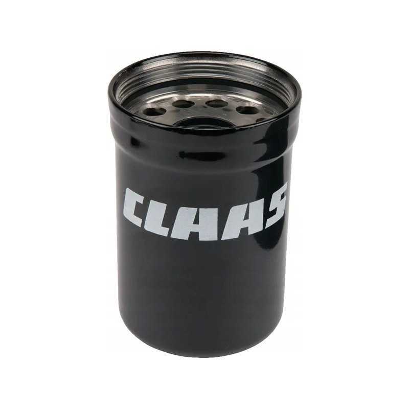 Originalus Renault tepalo filtras