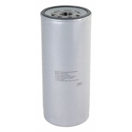 Alyvos filtras originalus 1174420 sdf