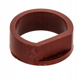 Užrakto sandariklis mtz 80 82p2409036