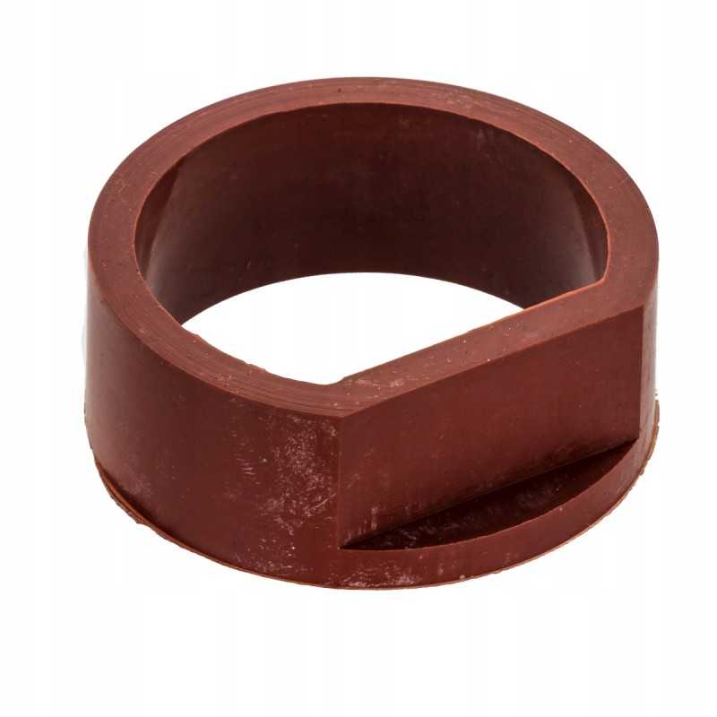 Užrakto sandariklis mtz 80 82p2409036