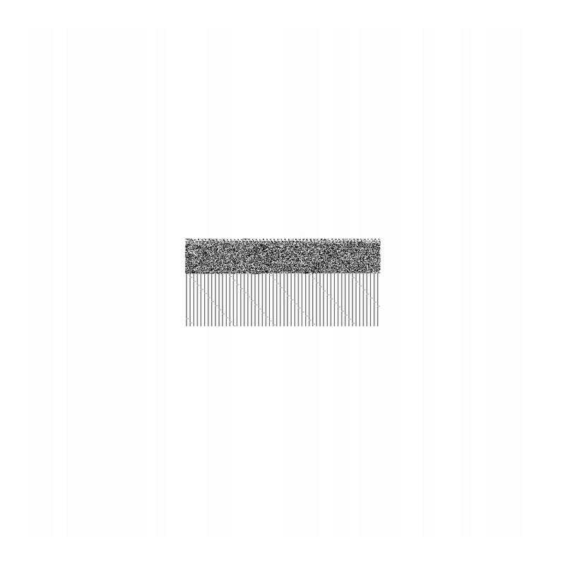 Bajoneto ašmenys 4105 00 083 6 fortschritt