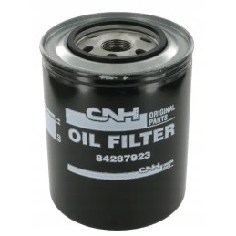 Alyvos filtras originalus cnh