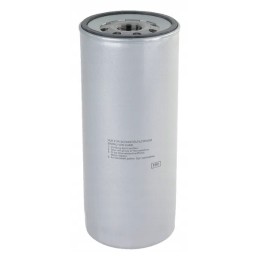 Originalus tepalo filtras