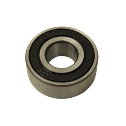 Ventiliatoriaus guolis wladimirec t 25 180504