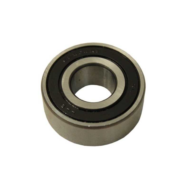Ventiliatoriaus guolis wladimirec t 25 180504
