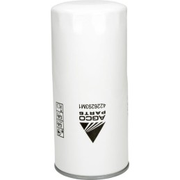 Originalus alyvos filtras agco 4226293m1 massey ferguso