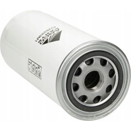 Originalus alyvos filtras agco 4226293m1 massey ferguso