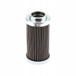 Hidraulinis filtras john deere renault claas