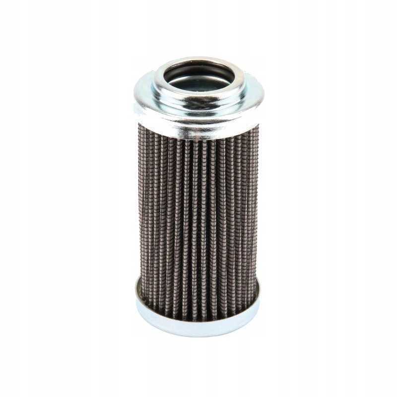 Hidraulinis filtras john deere renault claas