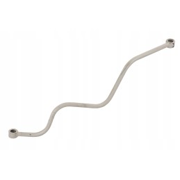 Kabelio kuro filtro padavimo siurblys T25 D2111041