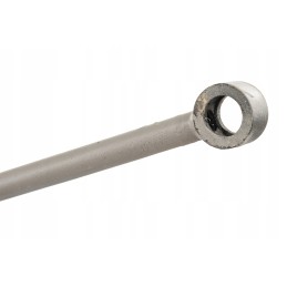 Kabelio kuro filtro padavimo siurblys T25 D2111041
