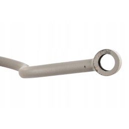 Kabelio kuro filtro padavimo siurblys T25 D2111041