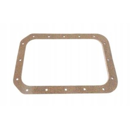 Dubens tarpiklis zetor k25 zetor k 25 2011 20010203