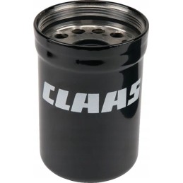 Alyvos filtras Renault varikliams tinka automobiliui