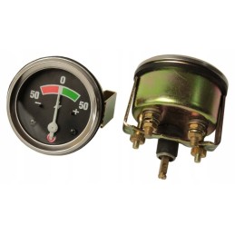 Ampermetras Ursus C385 C 385 80350925