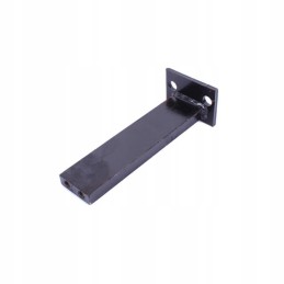 Šoninė sija ursus c 360 c360 46663010