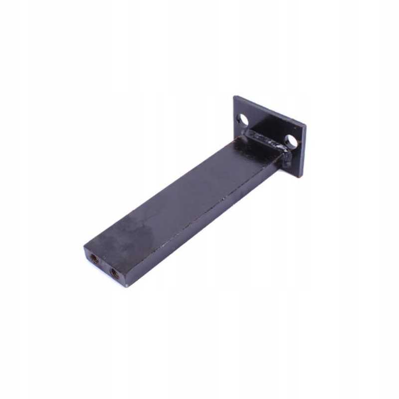 Šoninė sija ursus c 360 c360 46663010