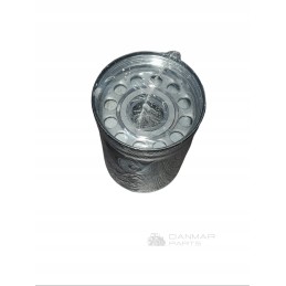 Alyvos filtras re539279