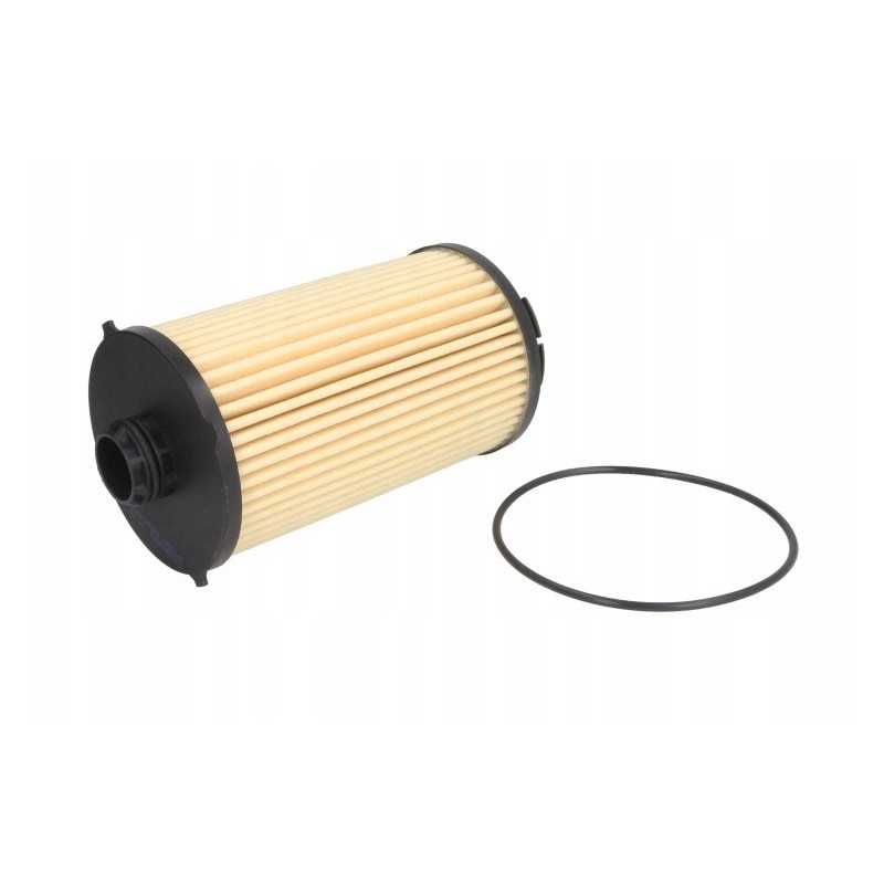 Pur ho0036 purro alyvos filtras