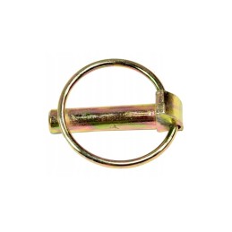 Kaištis Fi 10 mm Ursus lauko spindulio
