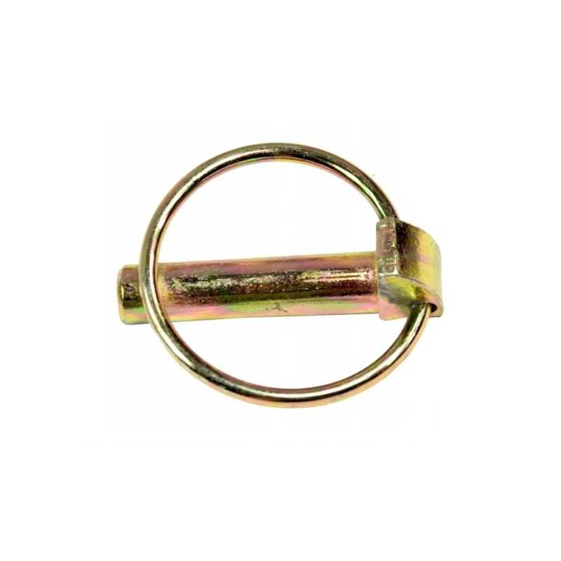 Kaištis Fi 10 mm Ursus lauko spindulio