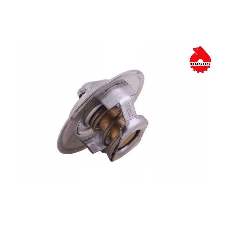 Termostatas mf 3 originalus ursus