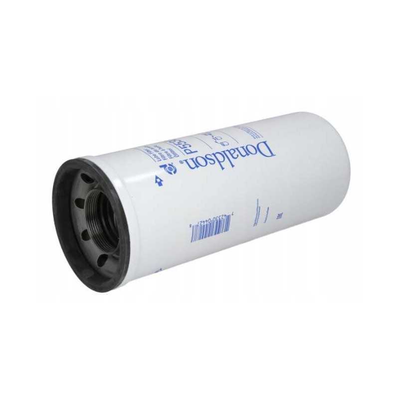 Alyvos filtras p553000 mc cormick