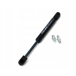 Stogo pavara Ursus C 385 Massey Ferguson Polmo