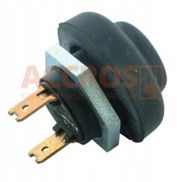 Hella valdymo jungiklis 6jf001571041 al17684