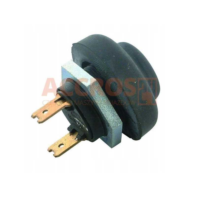 Hella valdymo jungiklis 6jf001571041 al17684